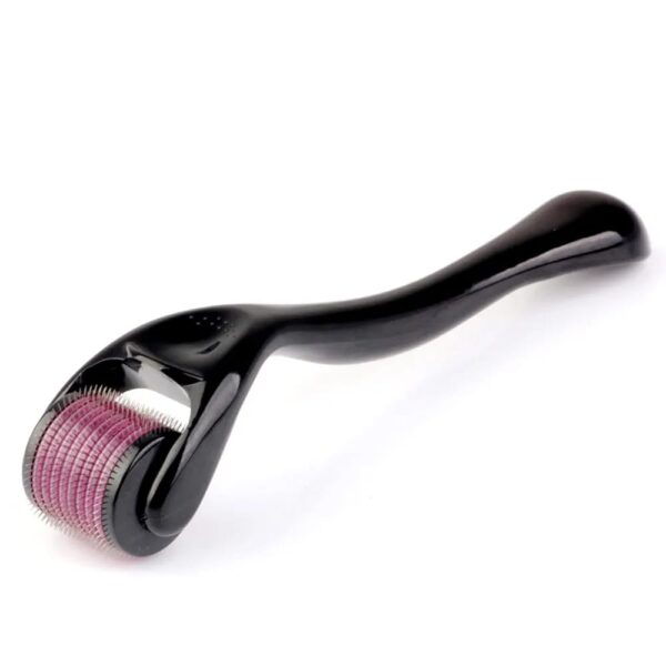 540 Titanium Derma Roller - Image 3