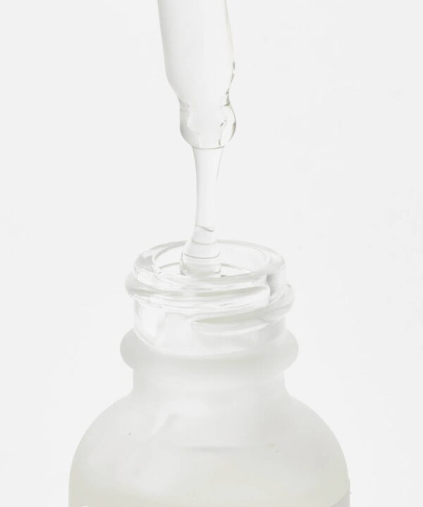 Niacinamide Serum - Image 6